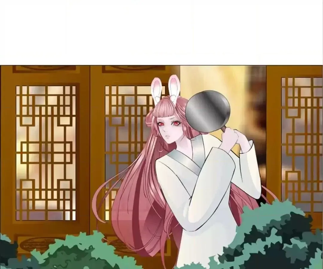 59f1216b489f