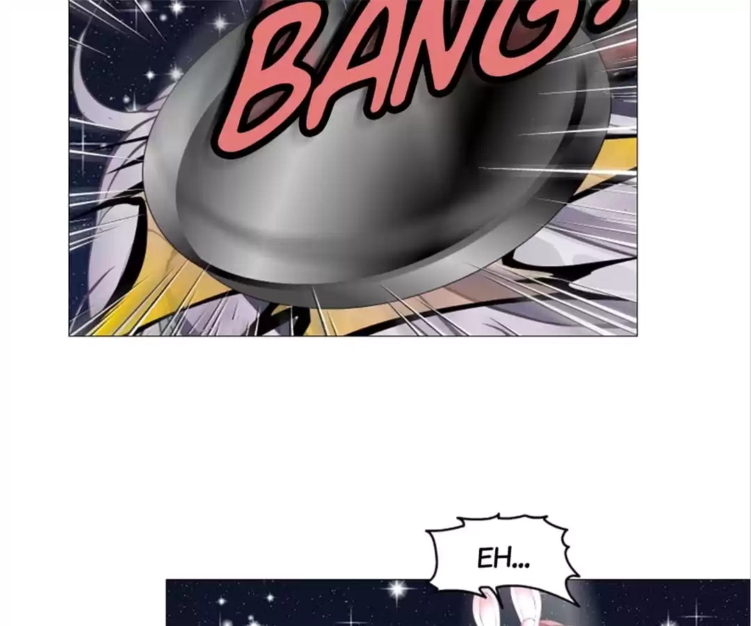 26ec7f33ebda
