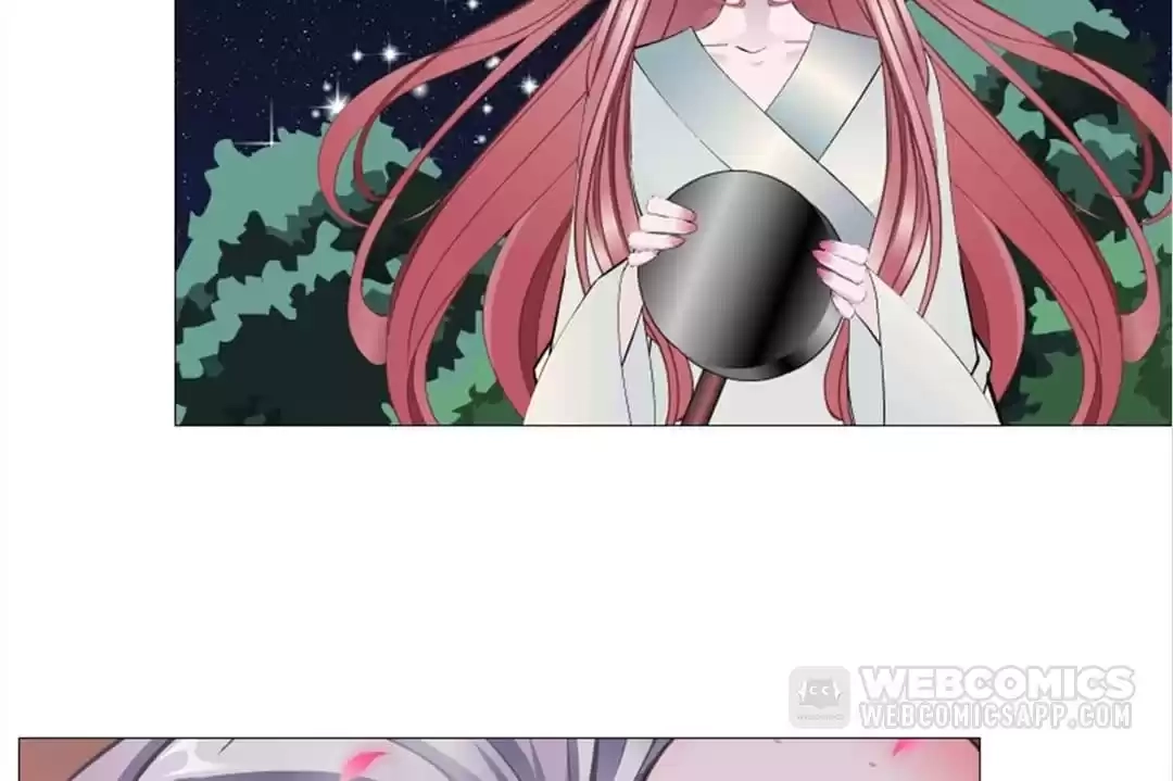 61d12d80b656