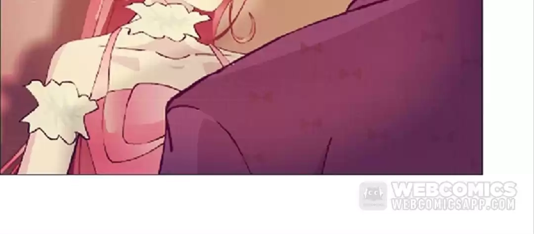 0e81c7ce95e4
