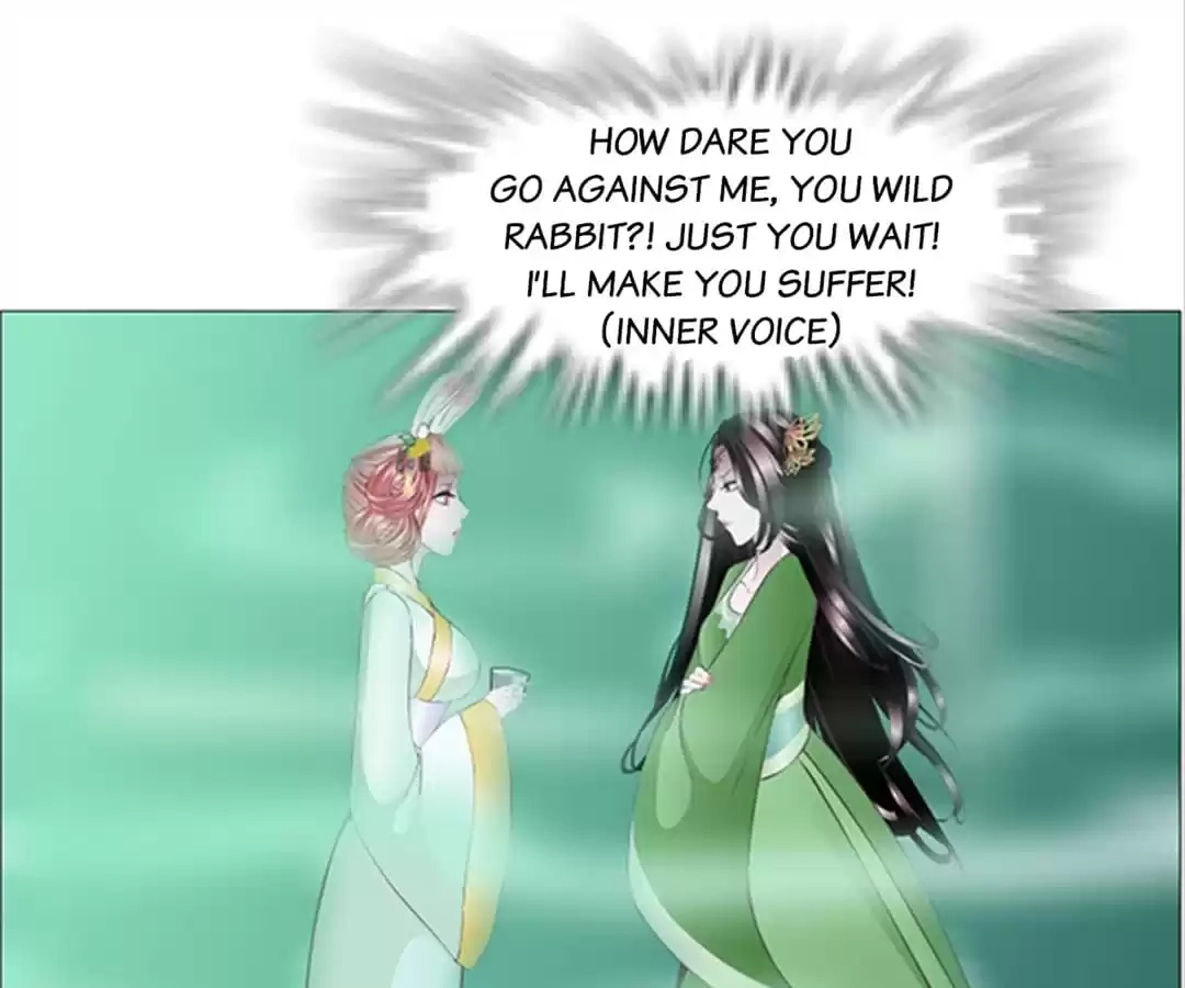 5ad63f184d4f