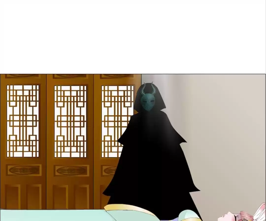 60a5d52bdd51
