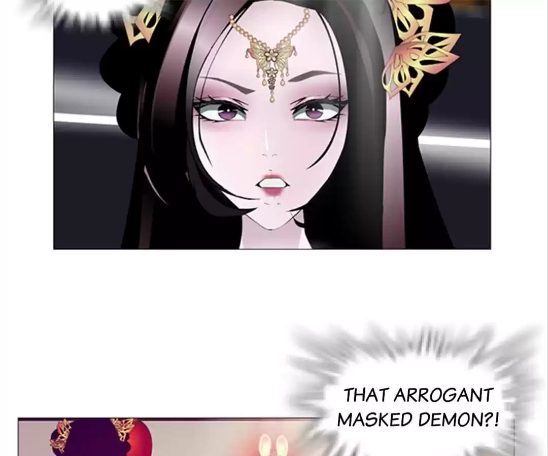 9847e5e5bab7