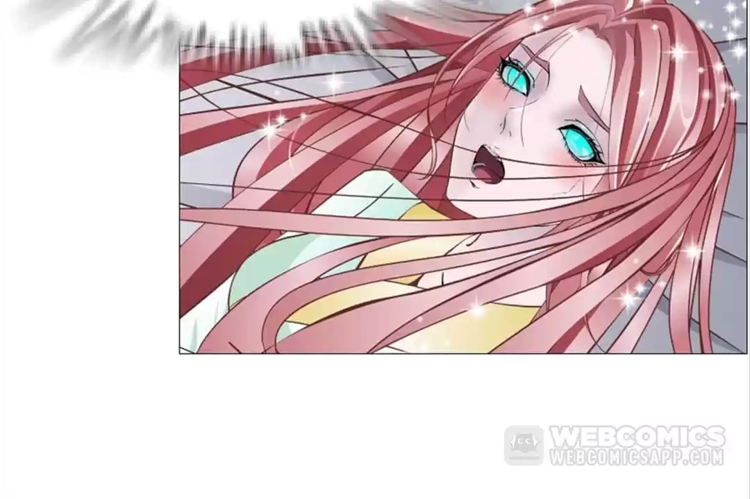 80290c70b67b