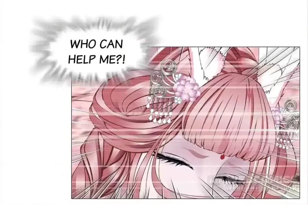 53419273b974