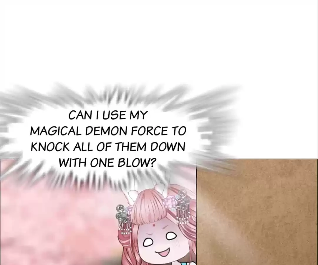 62aa2f4f1712
