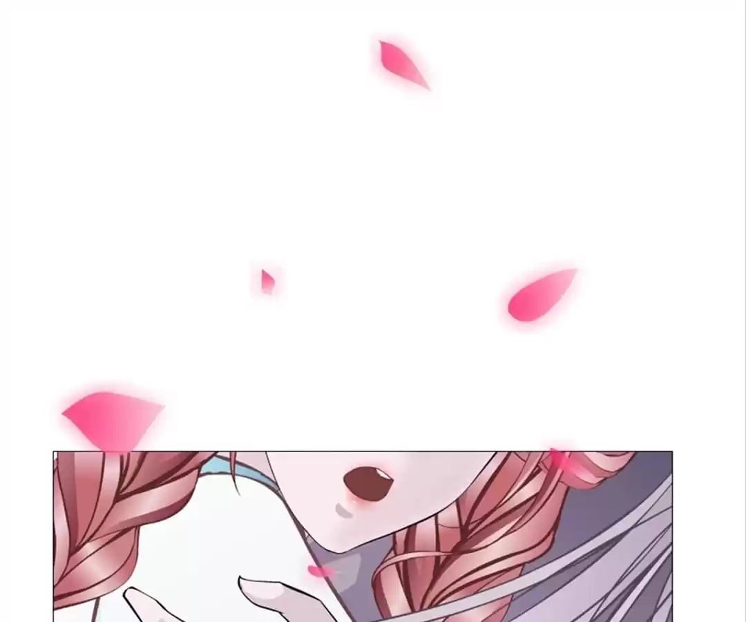 6fbdb9560632