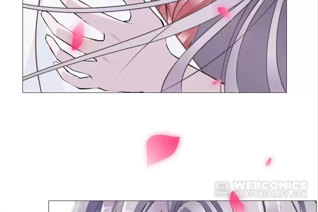 8f75cf044c63