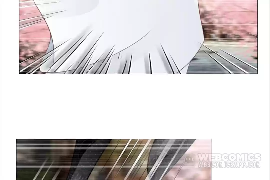 b0a0e9cb9343