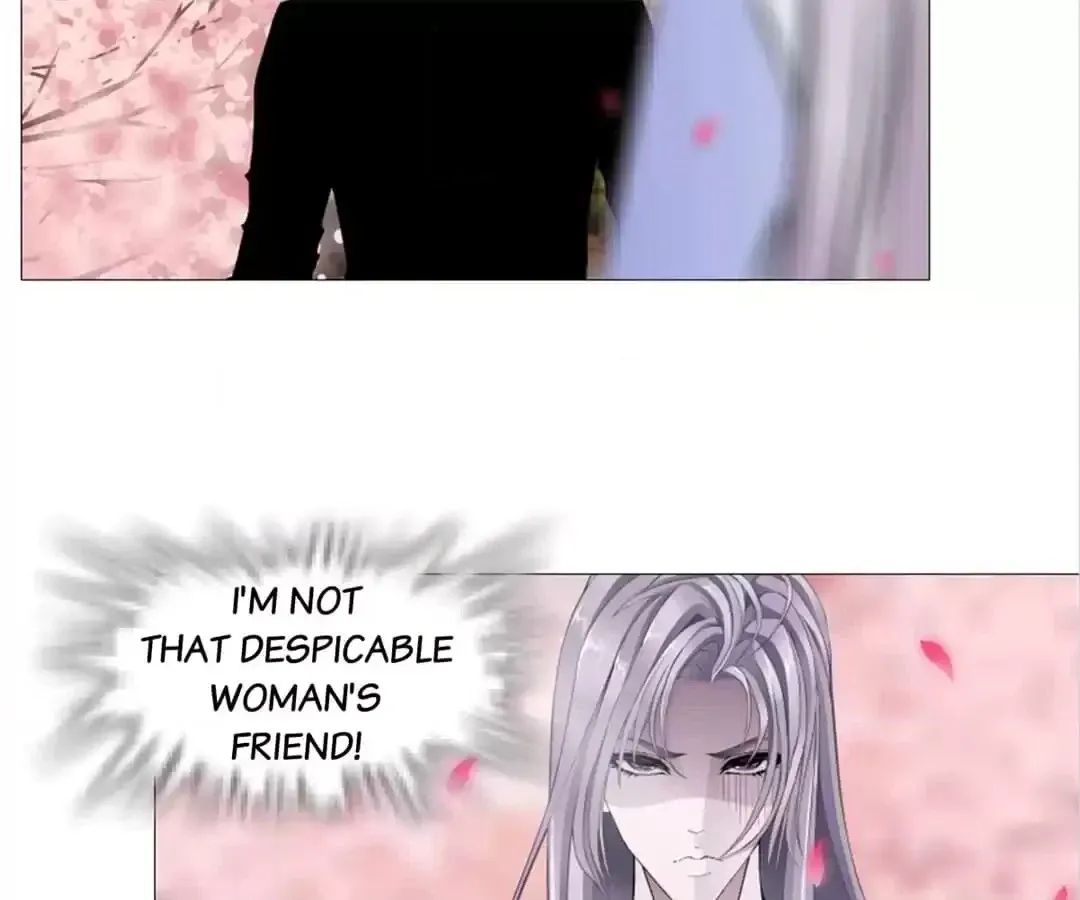 e8d3d9fc3e9b
