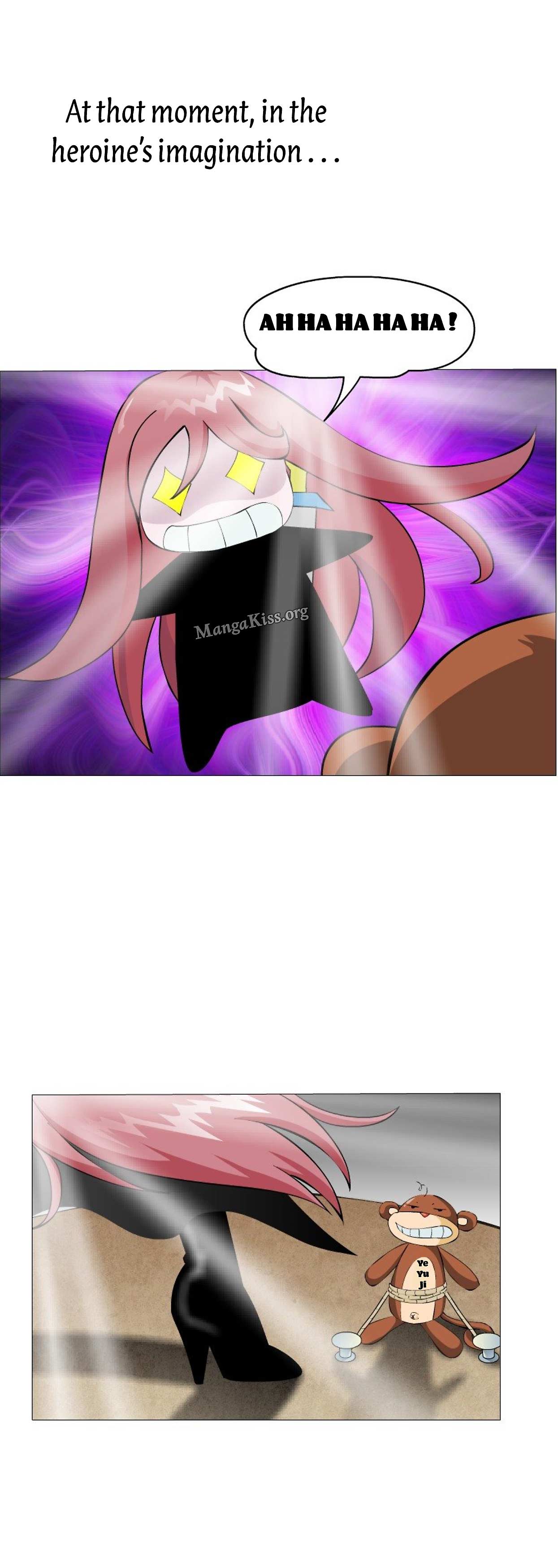 008
