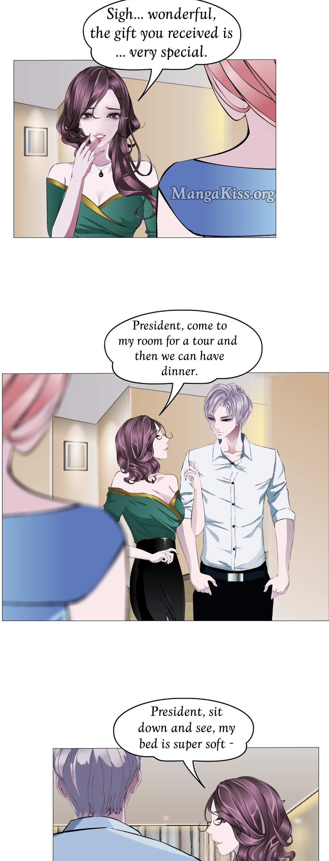 013