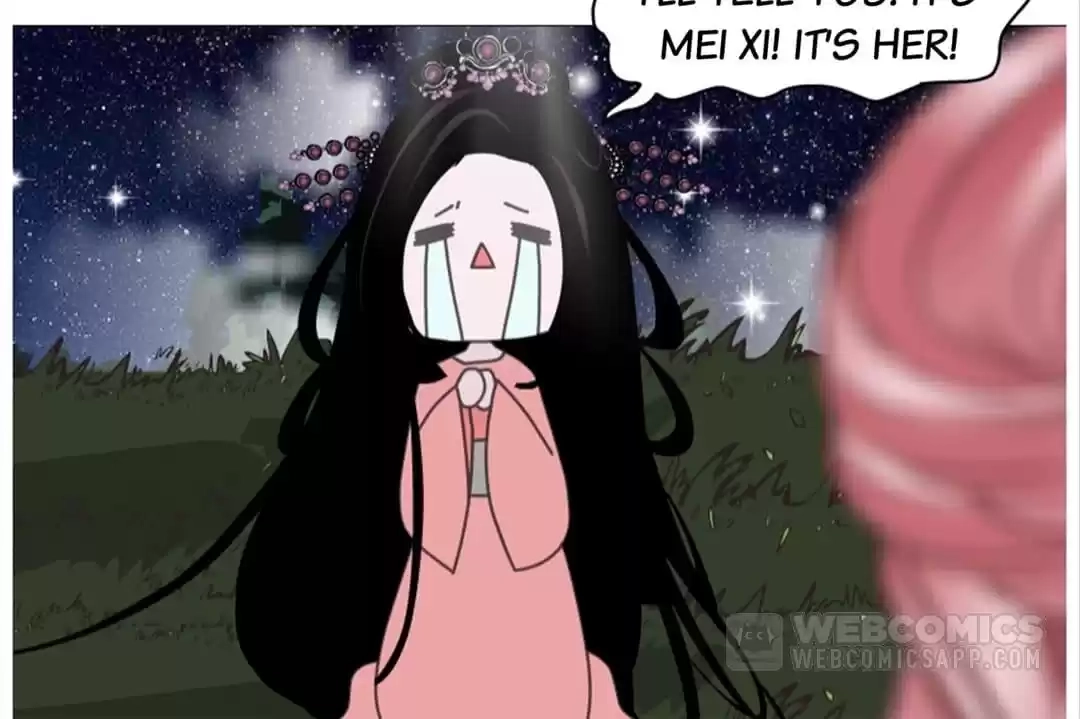 030e566e597c