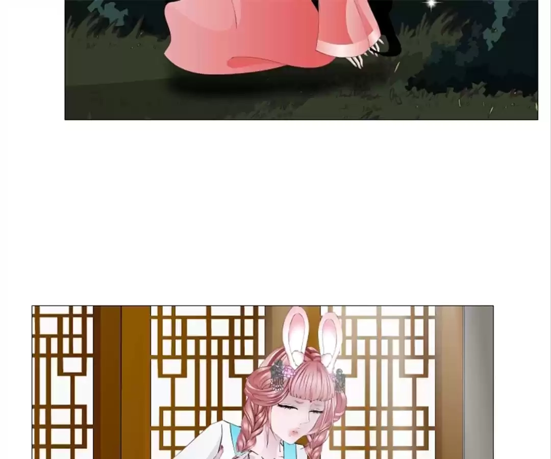 62670f7867e1