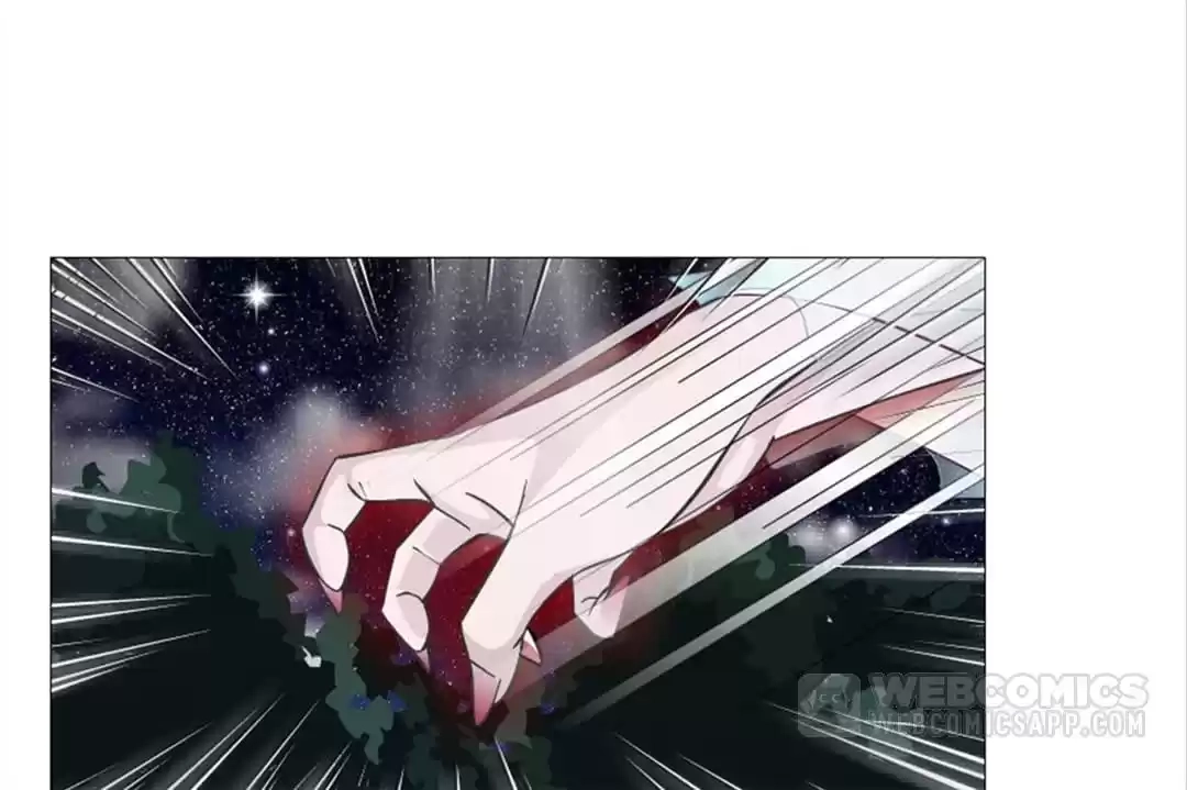 e33d564407c1