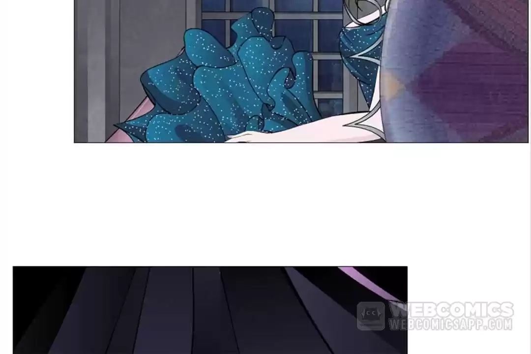4e9d307f0b74