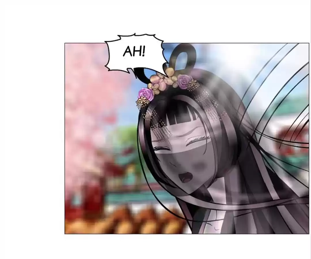c3c889b690b6