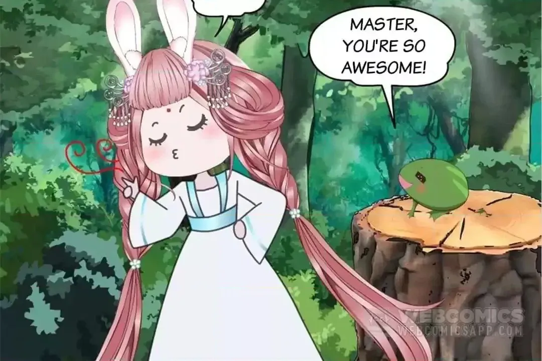 fd0d1f8eebde