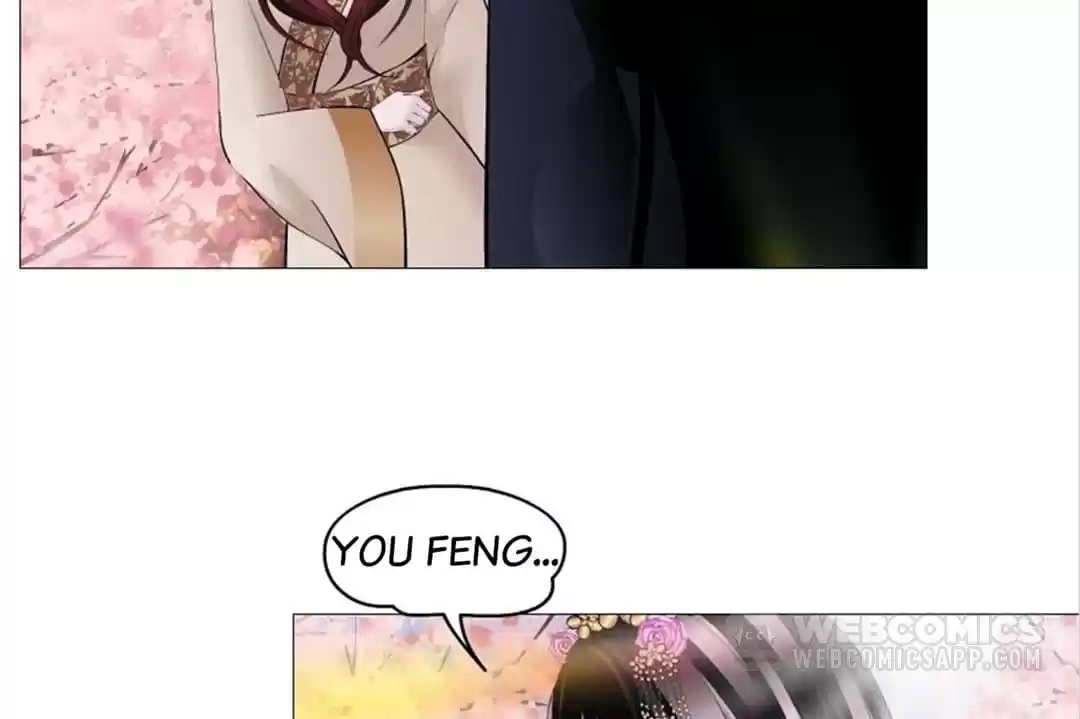 c9cf57c31b6b