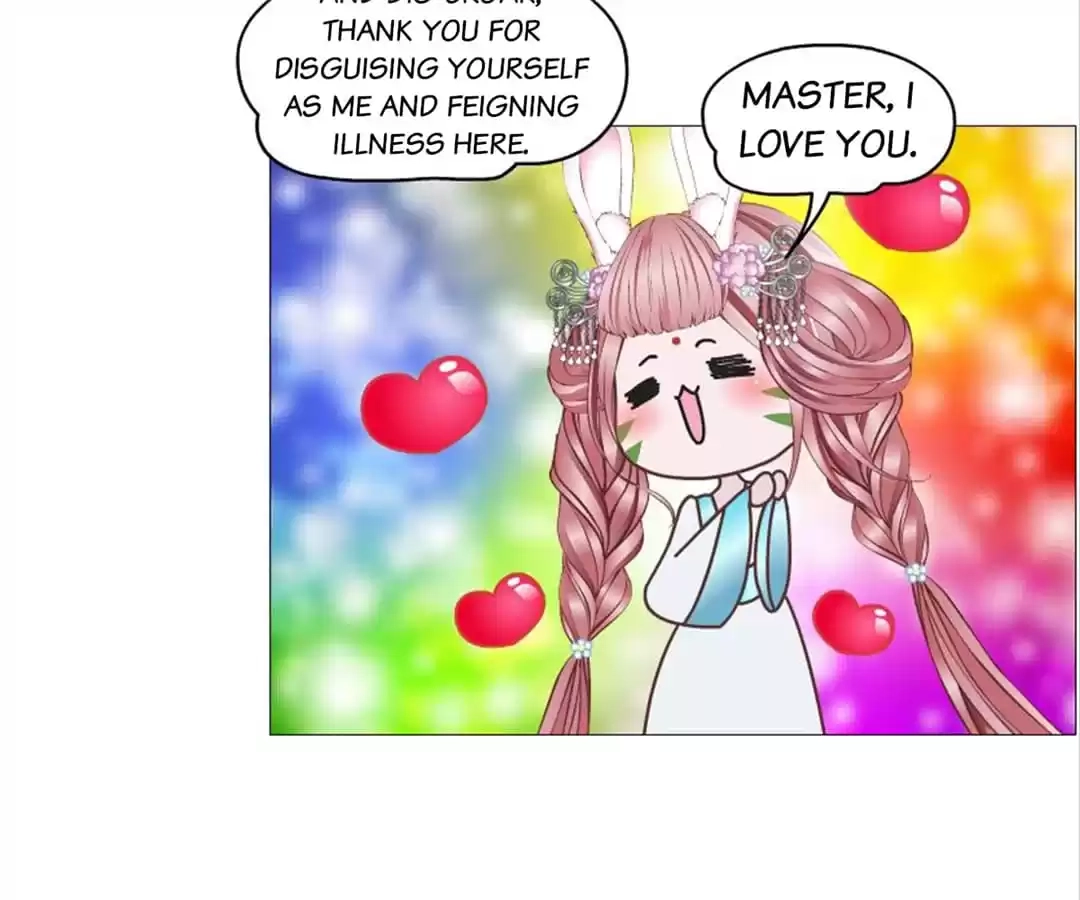 da4b2ccf5320