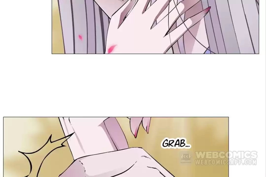 7656899ebf27