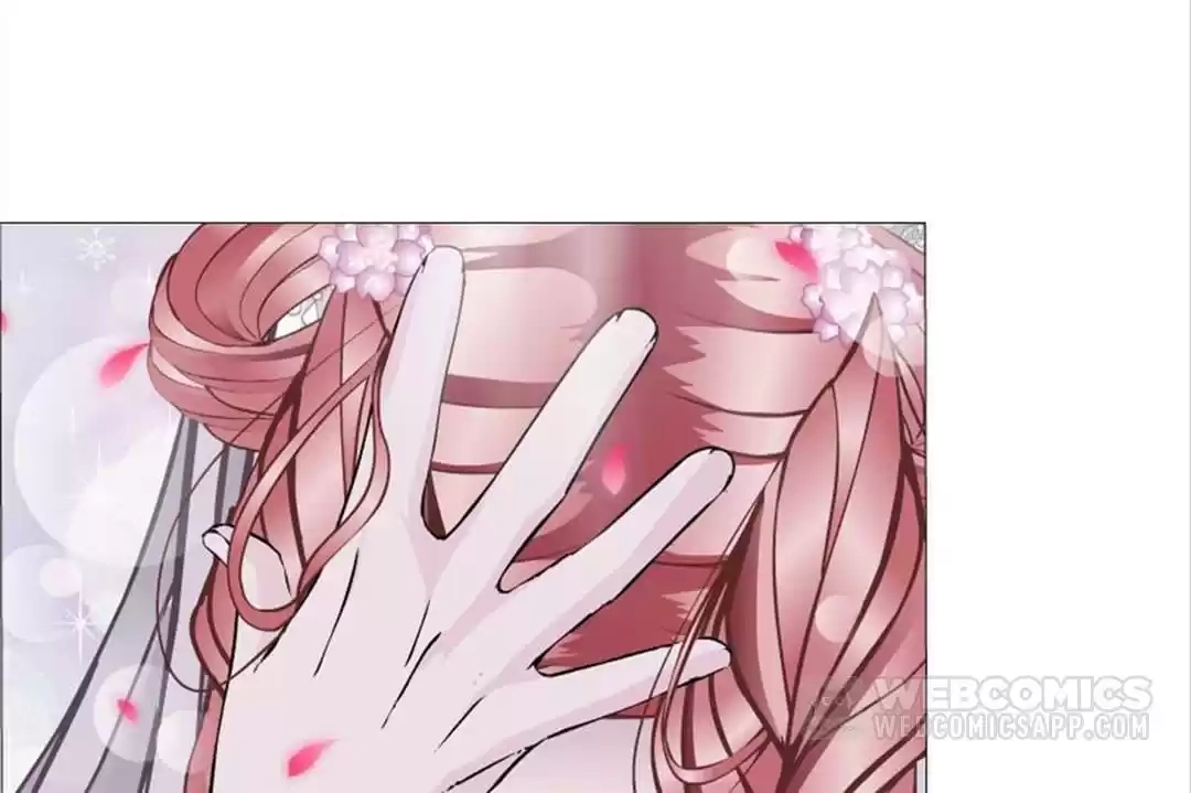 d393d951c6e3