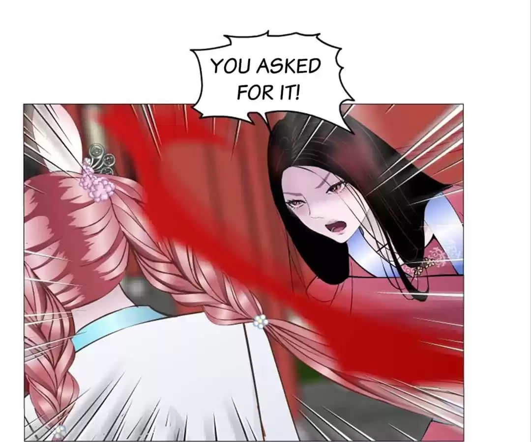 f9d4bbae5d68