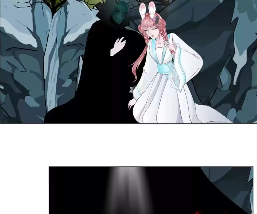 7e5c25ca4fd2
