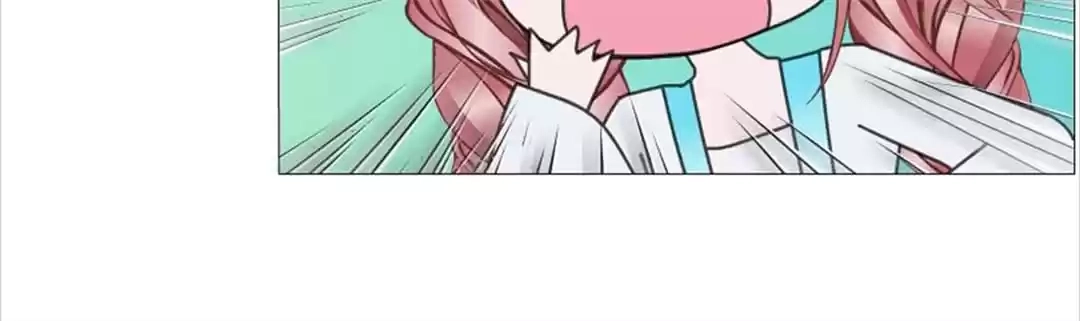 8745d85f6c62