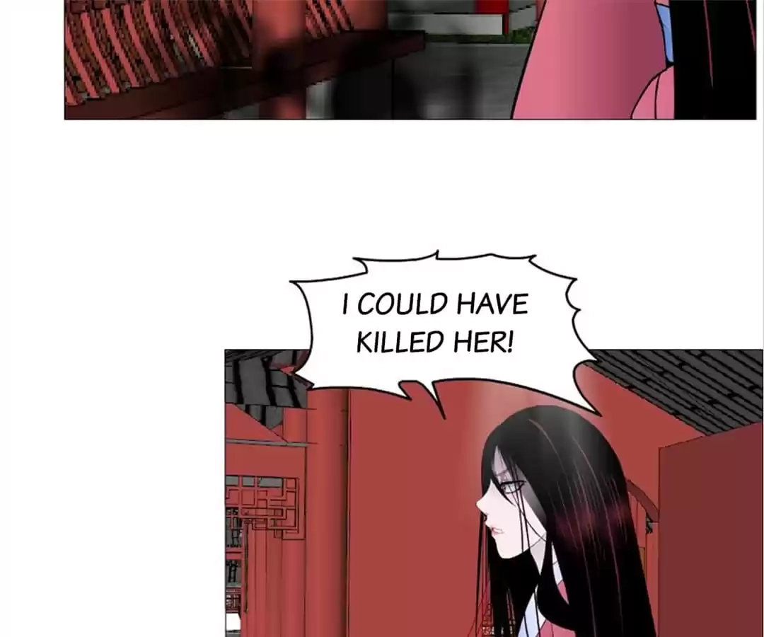e38399ee06c7