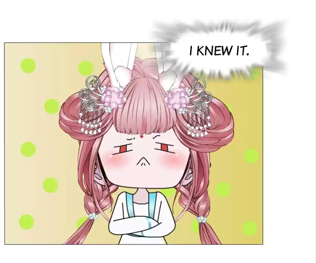 976c17c8655c