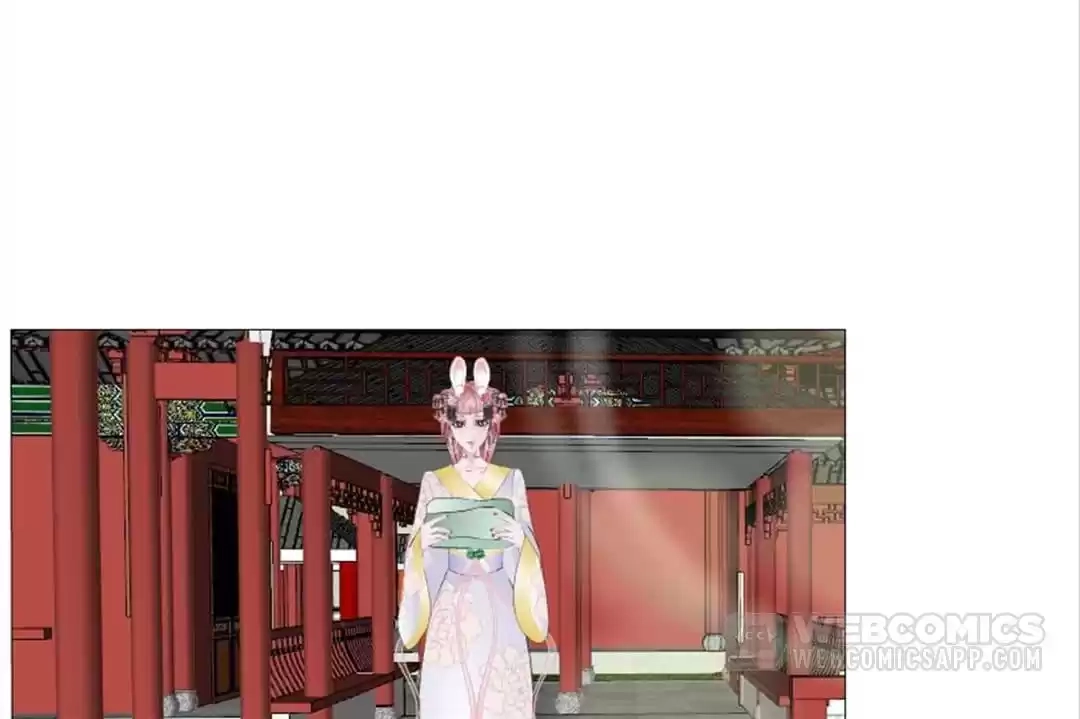 cc2308c833e7