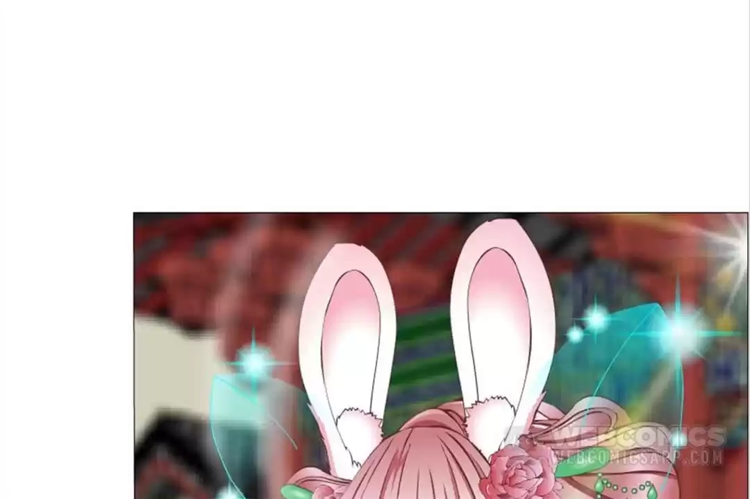 d0ec5e0a5d9e