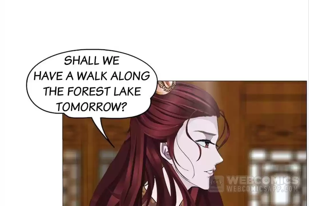 d3b68ef276eb