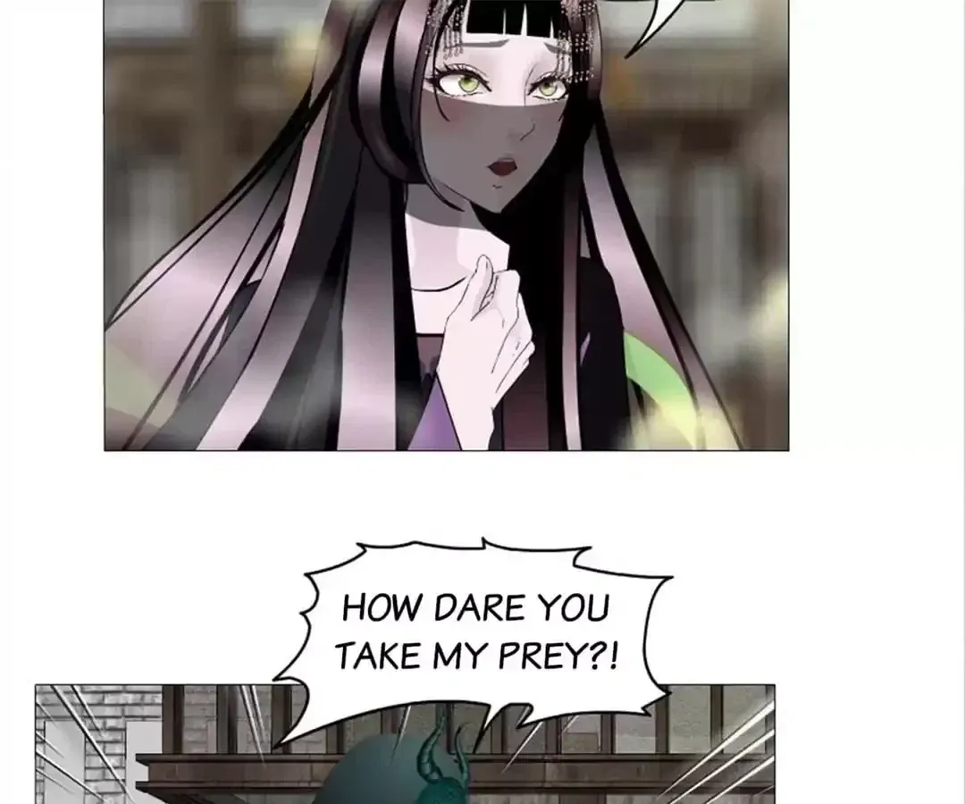e578ba4e3e43