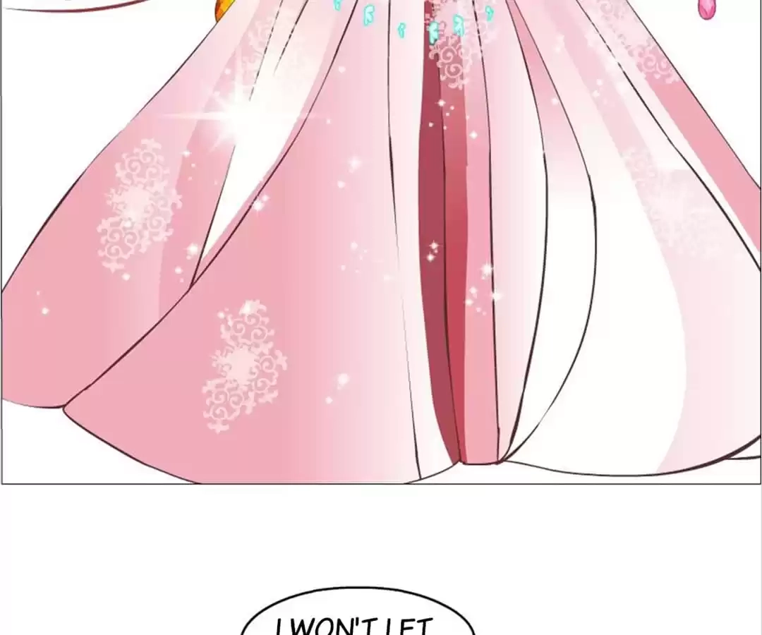 28db7d15aab6