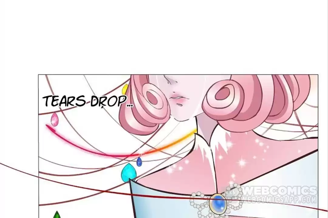 53d98da5643e