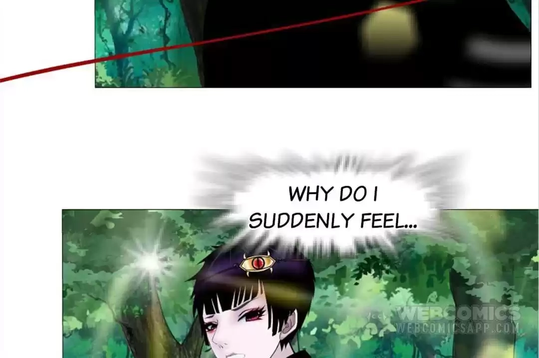 83501f71aa79