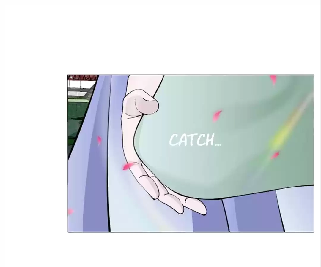 cbbfa92c4046