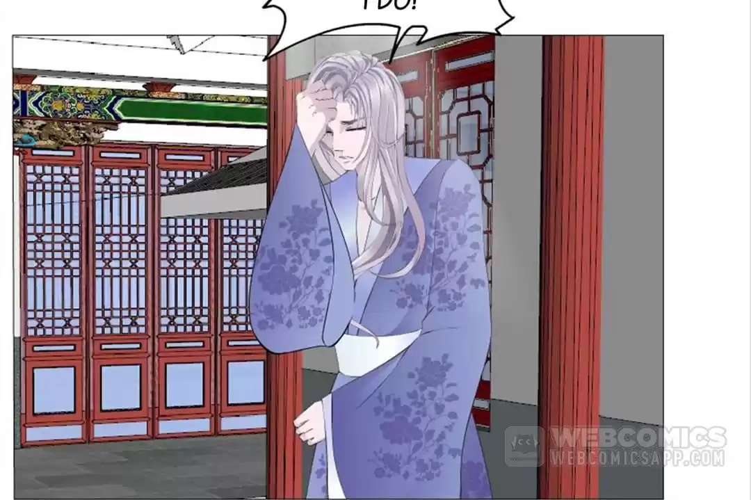 2b0dabaa9d89