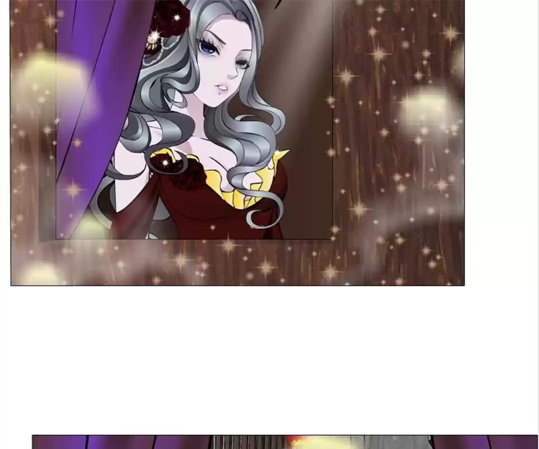 5add18768970