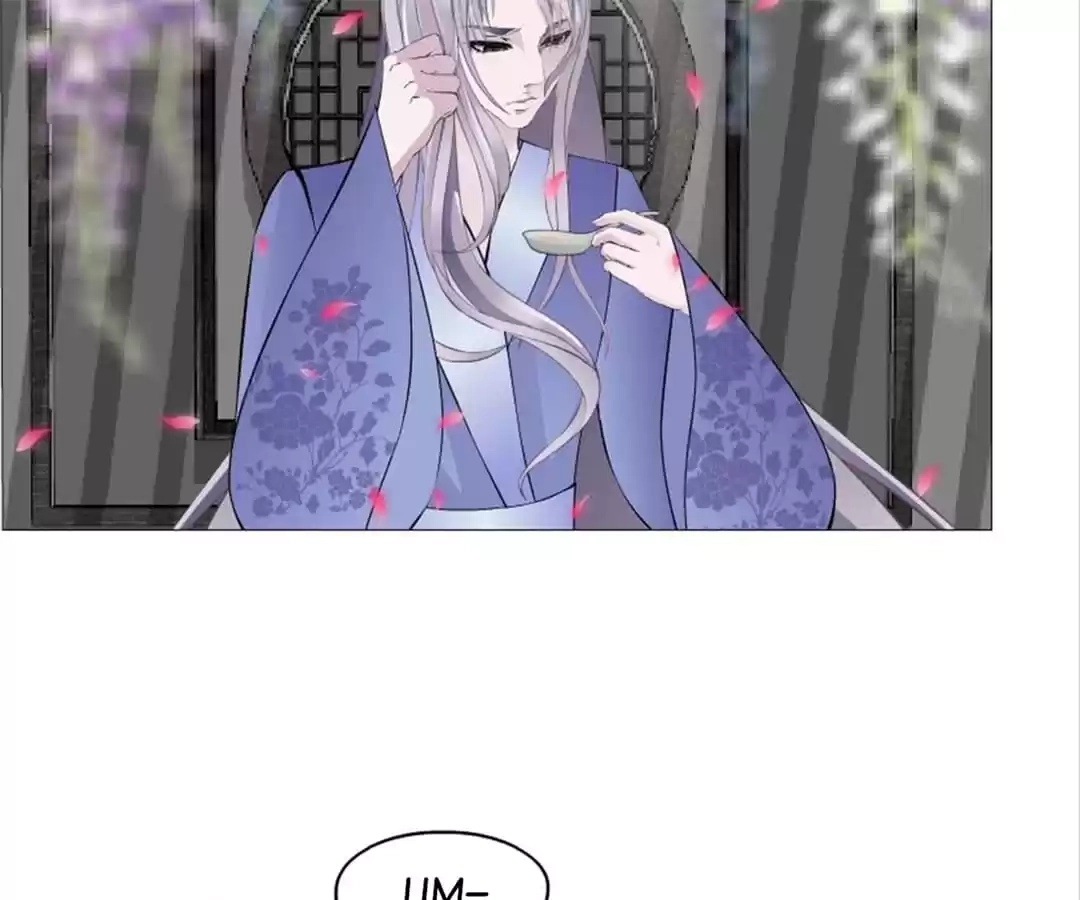 6557d3ebae9b