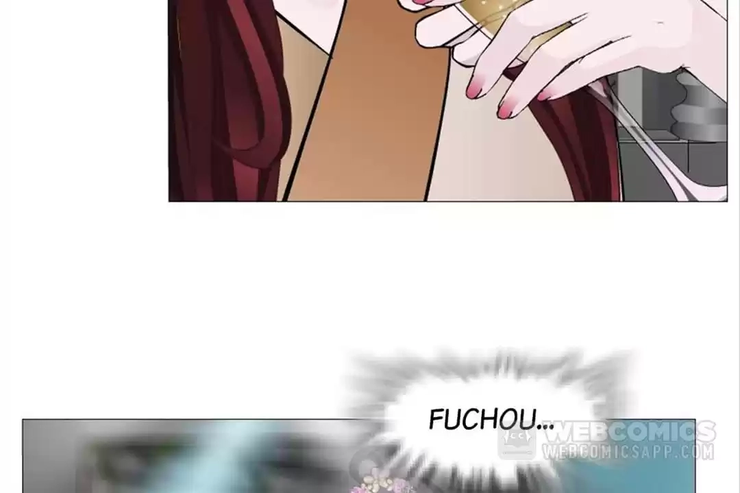 71843c4a0c78