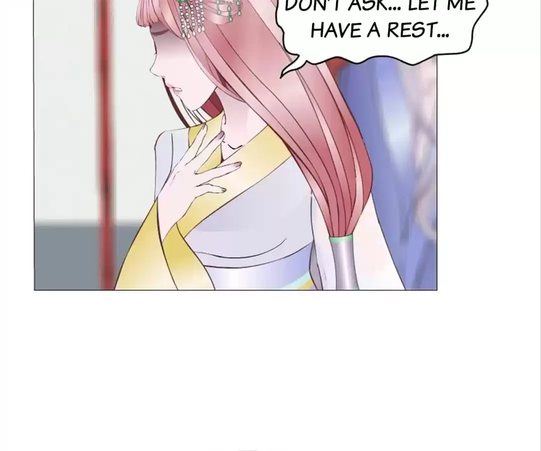 6028662984f7