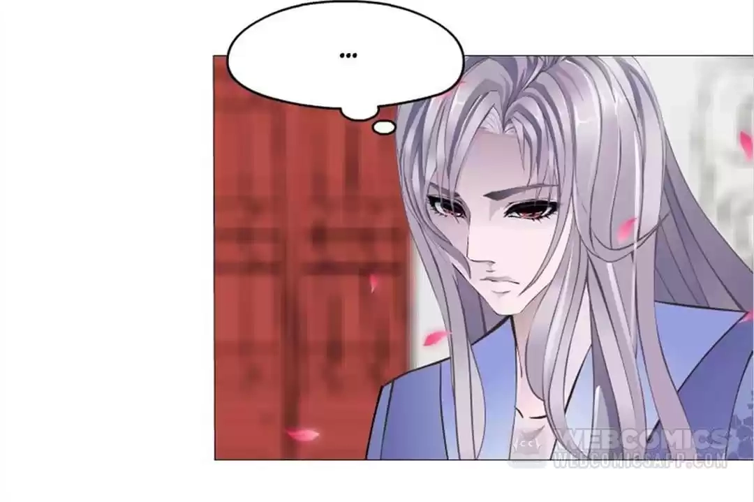 f2f07ee4b07f