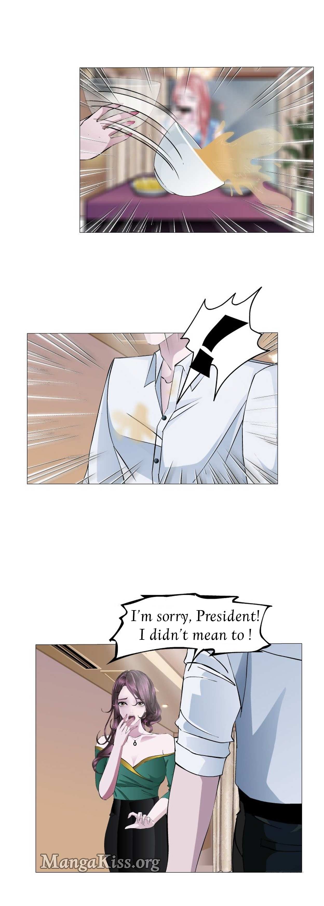 007
