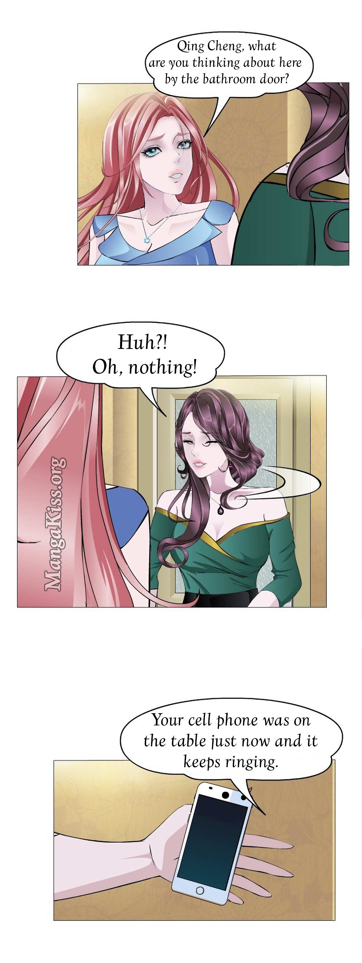 013