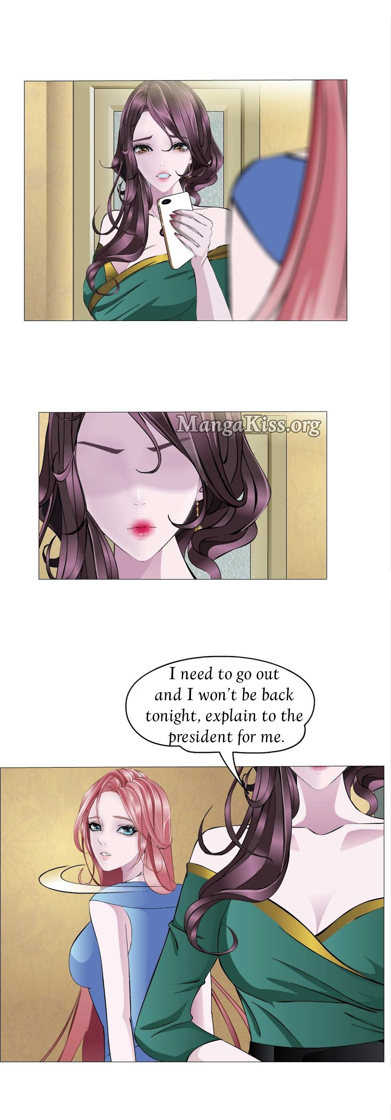 014