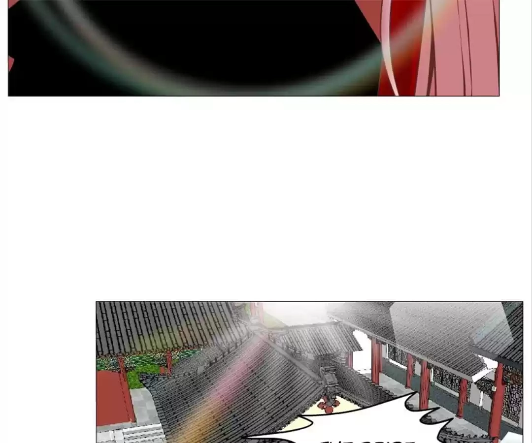 0311143b6770