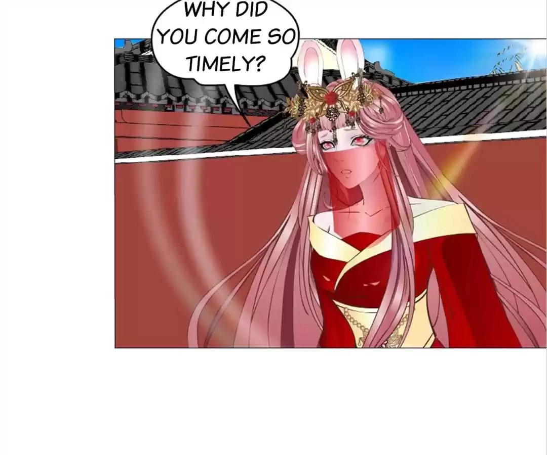 054f22109f94